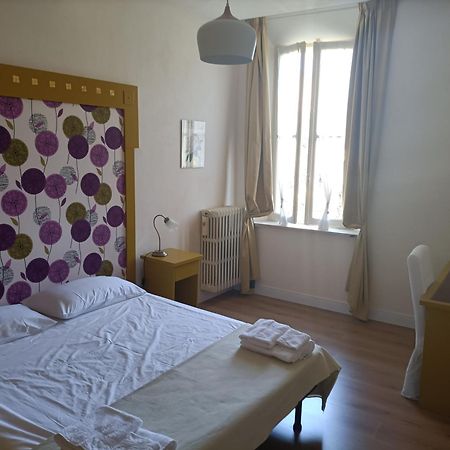 AriediParma Appartamenti casa vacanza Esterno foto