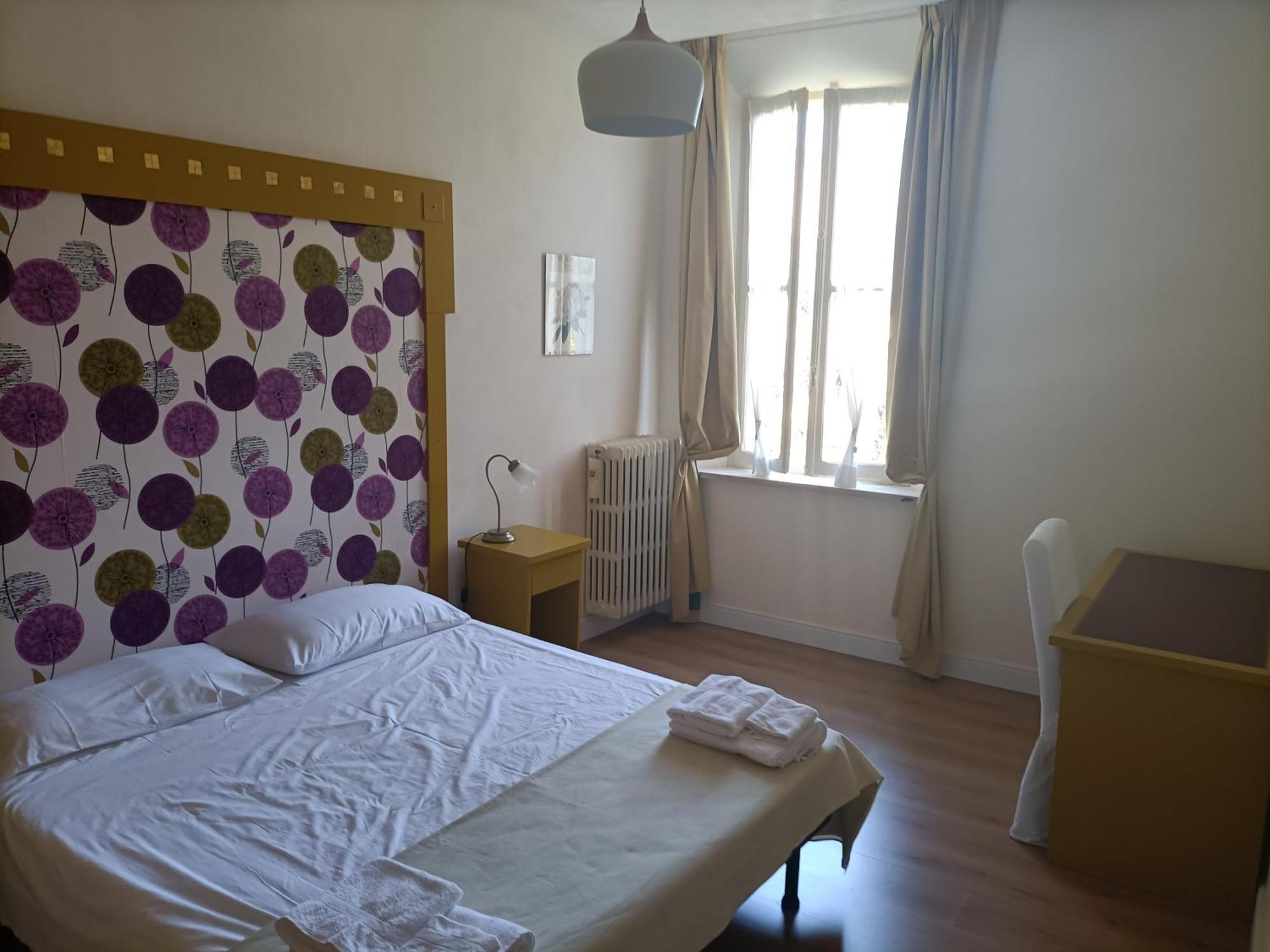 AriediParma Appartamenti casa vacanza Esterno foto